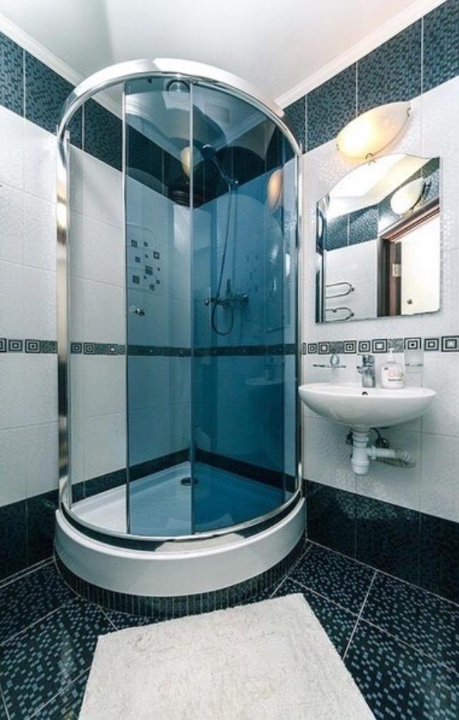 Apartment Baseina Khreschatyk 基輔 外观 照片